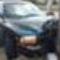 we repair accident damaged cars