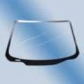windscreen fitment and repairs