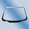 screens