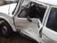 mechanics,car parts,panelbeaters&spraypainters .free towing 4 customers