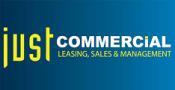 Just Commercial