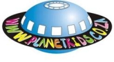 Planet Kids