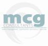 Mcg Consultants
