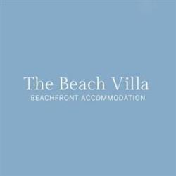 Beach Villa