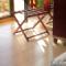 laminate floor