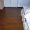 laminated floors