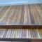 teak deck