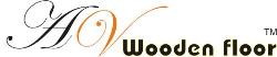 Av wooden floors