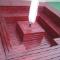 decking-designs