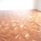 herringbone-parquet-floor