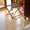 laminate-floor