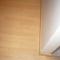 laminate-floor