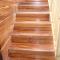 teak-decking