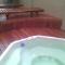 teak-decking