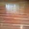 teak-wooden-flooring