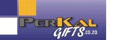 Perkal Gift Importers SA