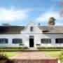 Cape Town Rehab