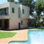 Johannesburg Rehab