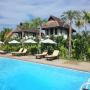 Thailand Rehab