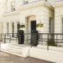 United Kingdom Rehab