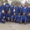 The Team