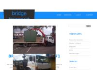 Bridge Trans
