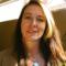 Janine Chauveau - Morningstar
