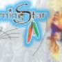 Morningstar HC Logo