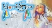 Morningstar Hc - Janine Chauveau