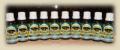 African Herbal Products