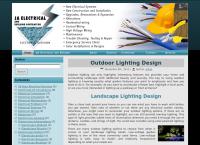 Ja Snyman Building and Electrical Contractors