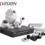 Hikvision