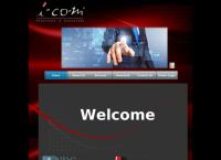 I-Com Services