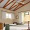 The Groot Karoo suite