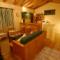 The Loft Lounge