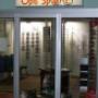 Optispec