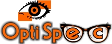 Optispec