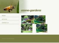 Ozone-Gardens