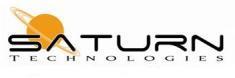 Saturn Technologies CC