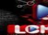 Last Chapter Media (Cape Town H/0)
