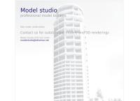 A Model Studio