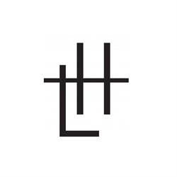 Lester Hall & Fletcher Inc