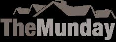 The Munday b & b and Luxury Self Catering Apartments