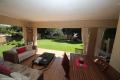 SELF CATERING APARTMENTS