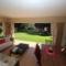 Private-Garden-Apartments