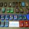 remotes