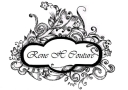 Rene H Couture