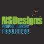 NS Designs