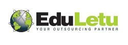 Edu Letu Consultants