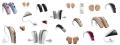 Hearing Aids - Widex, Phonak, Oticon, Siemens